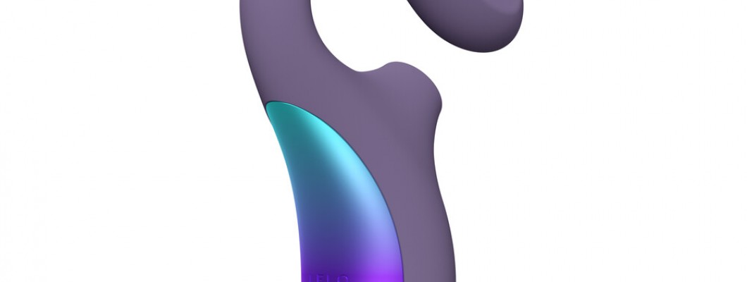 LELO Enigma Wave Review
