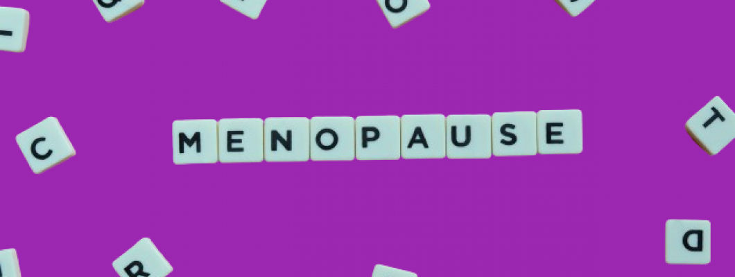 Understanding Menopause: Debunking Common Myths for a Satisfying Sex Life