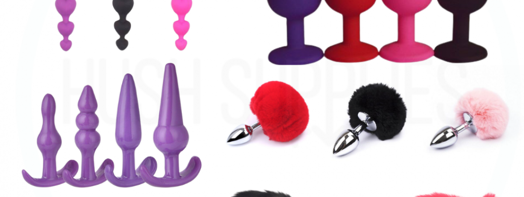 Your One-Stop Shop for Cheap and High-Quality Sex Toys in the UK, with Discreet Next-Day Delivery!