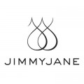 Jimmy Jane