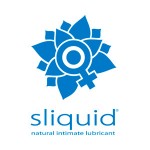Sliquid Lubricants