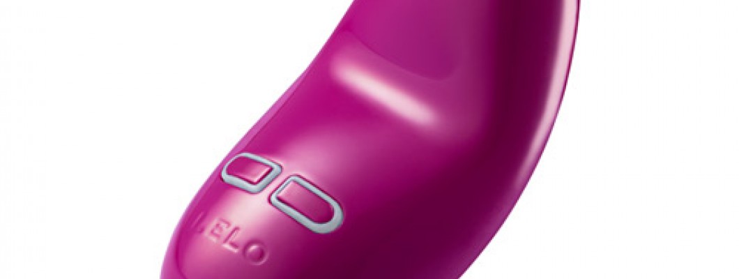 Types, Choosing, Using, and Caring Tips for Clit Stimulators: A Guide to Exploring the World of Vibrators