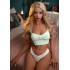 Selina Blond Hair Sex Doll 153cm in UK Stock