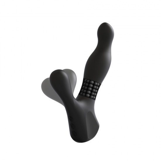 OptiMale Rimming Prostate Massager