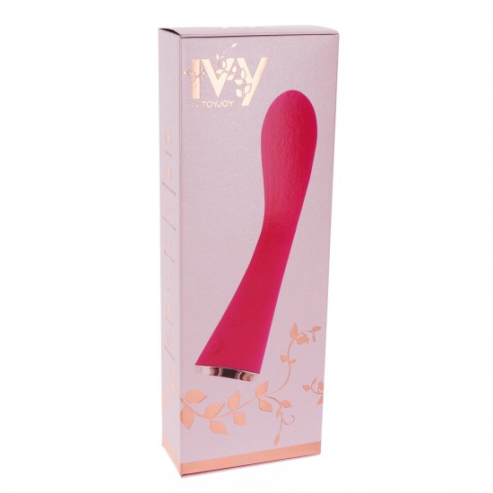 ToyJoy Ivy Rose Vibrator