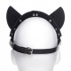 Master Series Naughty Kitty Cat Mask