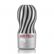 Tenga Air Tech Ultra Reusable Masturbator