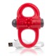 Screaming O Yoga Rechargeable Reversible Cock Ring