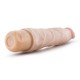 Dr Skin 9 Inch Cock Vibe Number 1