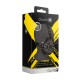 Ouch Xtreme Head Harness With Spider Gag And Nose Hooks
