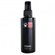 Prowler Red Clean Toy Cleaner 150ml