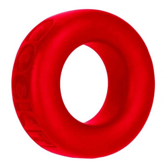 Prowler Red Cock T Comfort Cock Ring by Oxballs