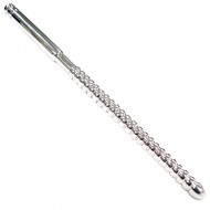 Rouge Stainless Steel Urethral Probe 7 Inches