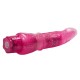 10 Function Hot Pinks Stud Vibrator