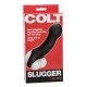 COLT Slugger Black Penis Extender